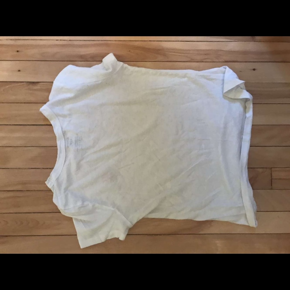 🍓3 for $35🍓cupcake tee - Picture 3 of 3